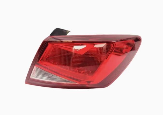 5F0945096D VAG Combination Rearlight