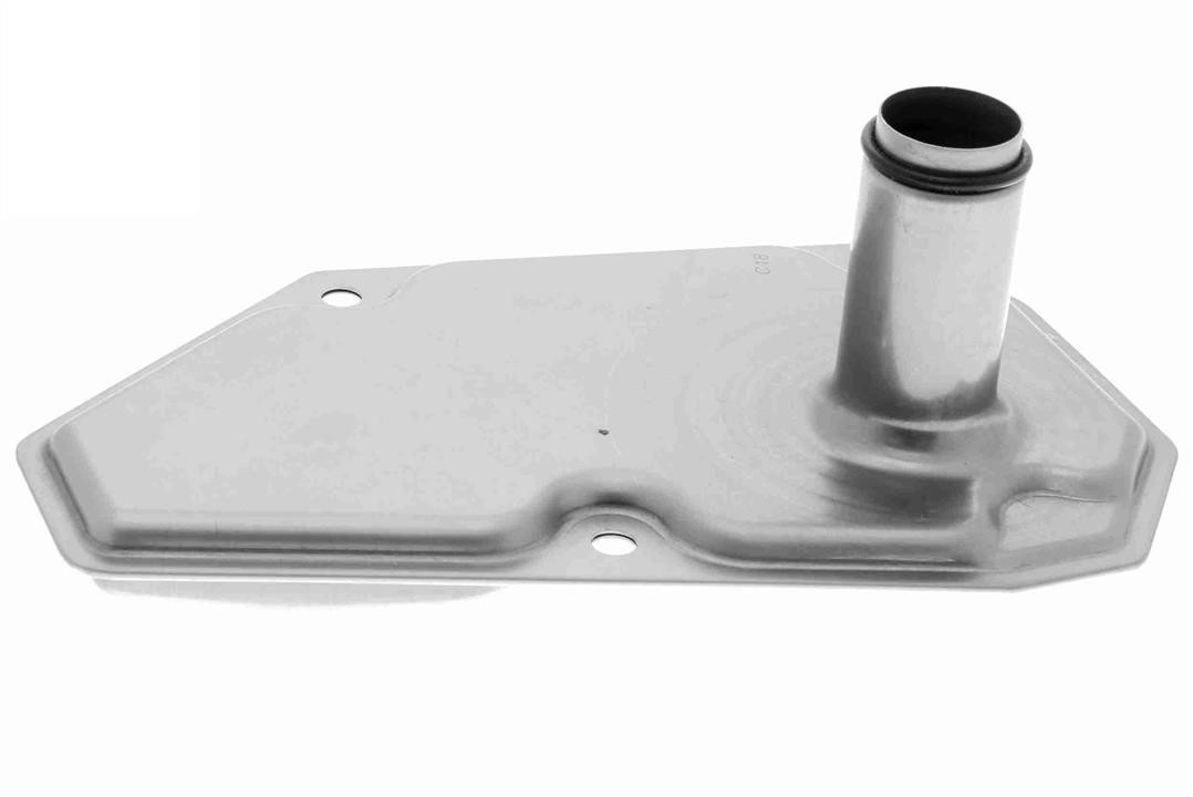 Gearbox filter Renault: 317283JX0C Renault Automatic transmission filter