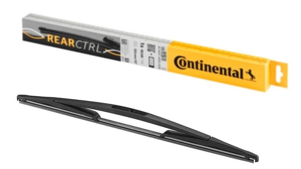 Continental Frame wiper blade 400 mm (16") – price [object Object] PLN