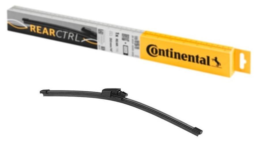 Buy Continental 2800011507180 at a low price in United Arab Emirates!