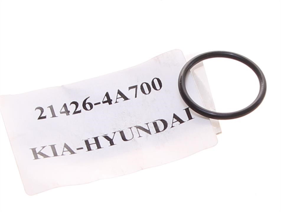 Buy Hyundai/Kia 21426 4A700 at a low price in United Arab Emirates!