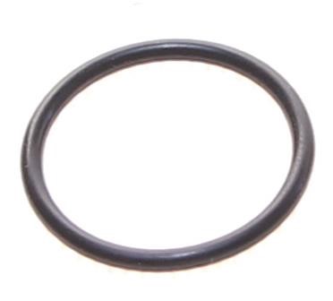 214264A700 Hyundai/Kia O-ring