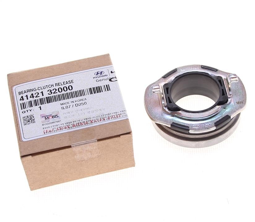 Buy Hyundai/Kia 41421 32000 at a low price in United Arab Emirates!