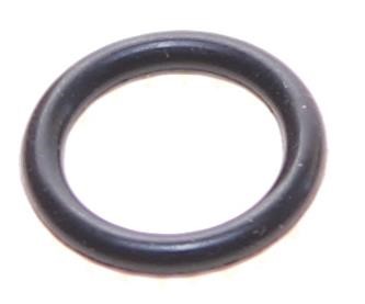 Buy Hyundai/Kia 26614 2B000 at a low price in United Arab Emirates!