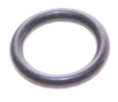 266142B000 Hyundai/Kia O-ring