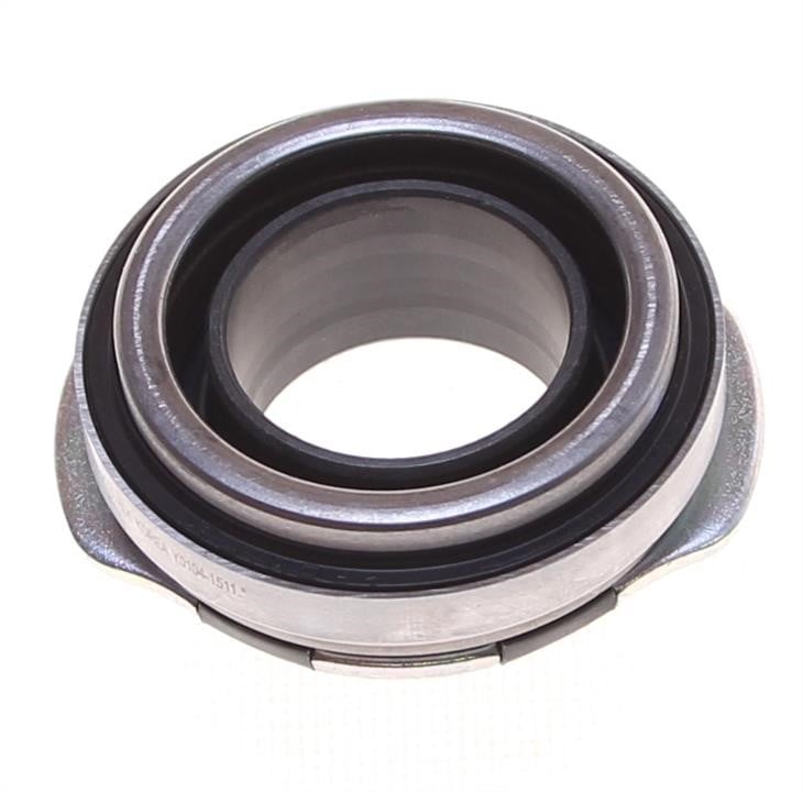 Clutch thrust bearing KIA Pro Cee'D (Kia Pro Cee'D): 4142132000 Hyundai/Kia Release bearing