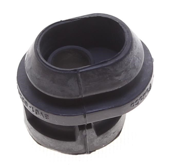 Buy Ford 1 684 904 at a low price in United Arab Emirates!