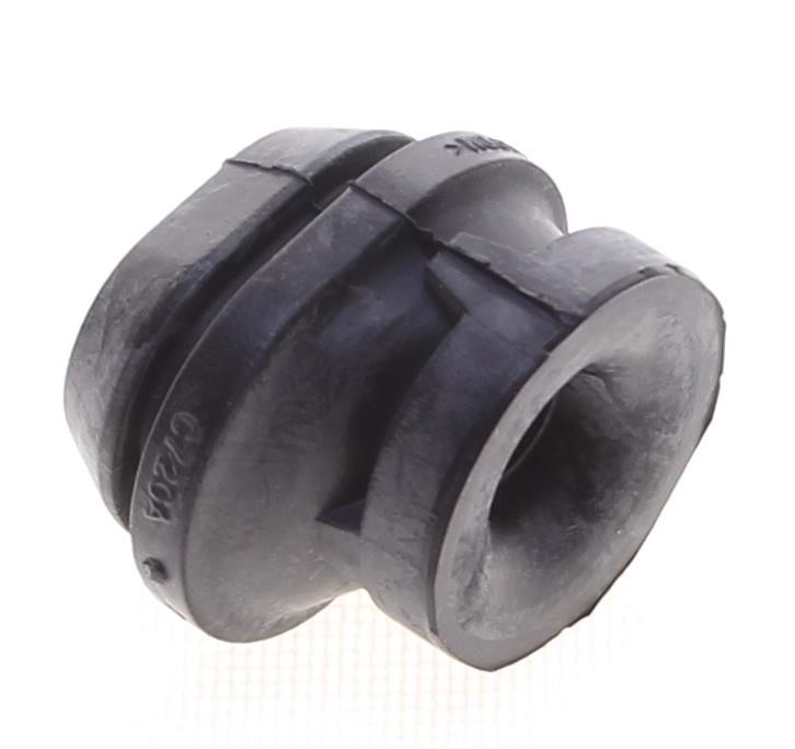 1684904 Ford Radiator support