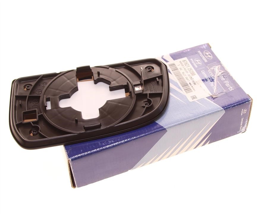 Buy Hyundai/Kia 87621 2E200 at a low price in United Arab Emirates!