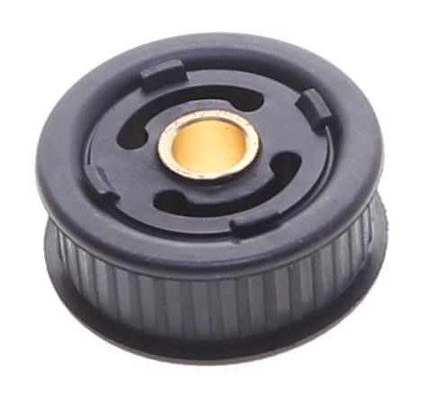 437873K000 Hyundai/Kia Bushings