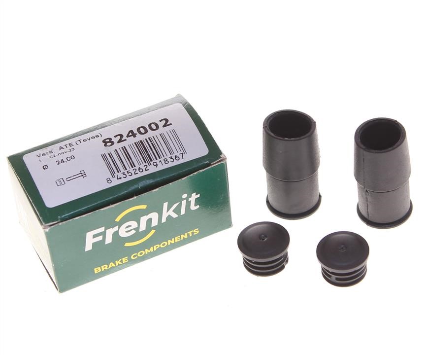 Buy Frenkit 824002 at a low price in United Arab Emirates!