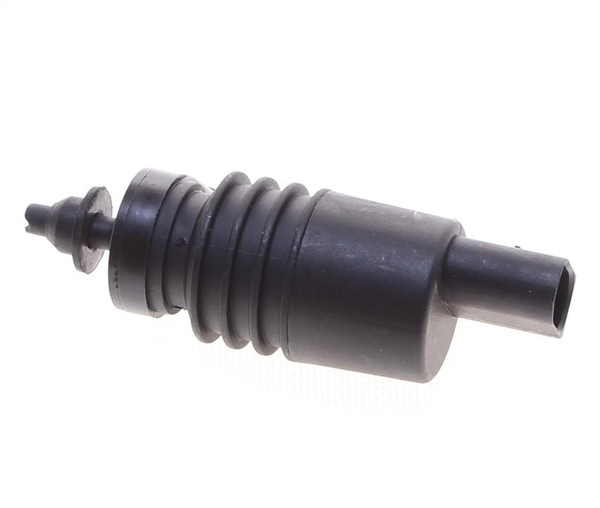 Buy Polcar 9541PS-1 at a low price in United Arab Emirates!