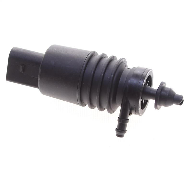 Screen wash pump Audi A2: 9541PS1 Polcar Washer pump
