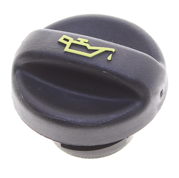 025869 Citroen/Peugeot Oil filler plug