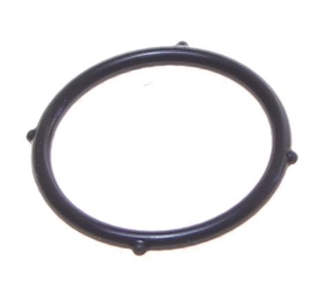 261304A000 Hyundai/Kia O-RING,ENG FR CASE