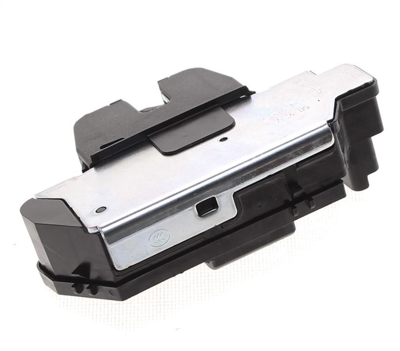 Buy Citroen/Peugeot 96 772 203 80 at a low price in United Arab Emirates!