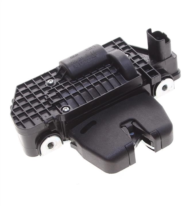 9677220380 Citroen/Peugeot Trunk lock
