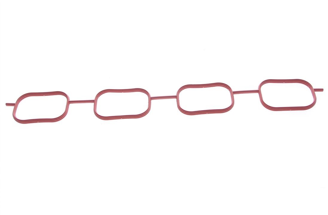 Air inlet manifold gasket Toyota Noah / Voxy: 1717128010 Toyota Intake manifold gasket