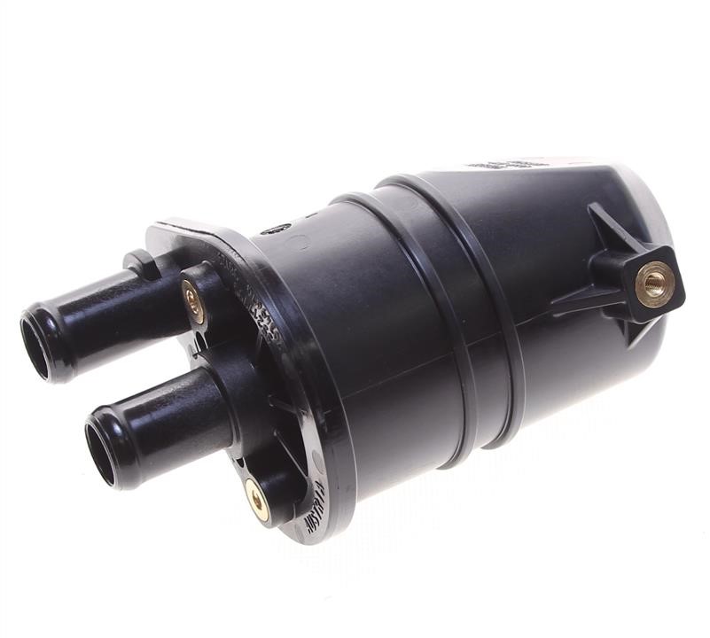 Buy General Motors 55217795 at a low price in United Arab Emirates!