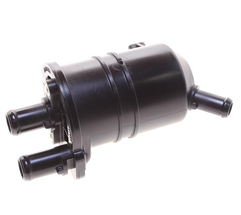 55217795 General Motors Oil separator