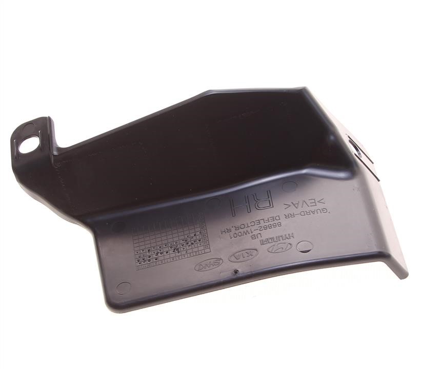 Buy Hyundai/Kia 86862 1W001 at a low price in United Arab Emirates!