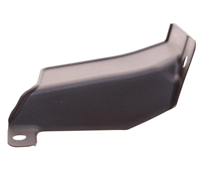 868621W001 Hyundai/Kia Mudguard rear right