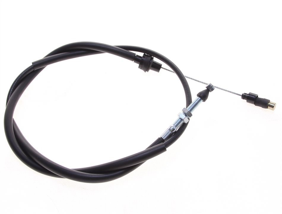 Buy ABS K37480 at a low price in United Arab Emirates!