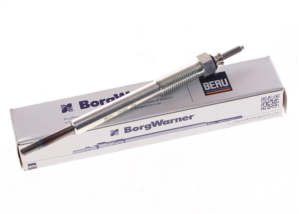 Buy Beru GN062 at a low price in United Arab Emirates!