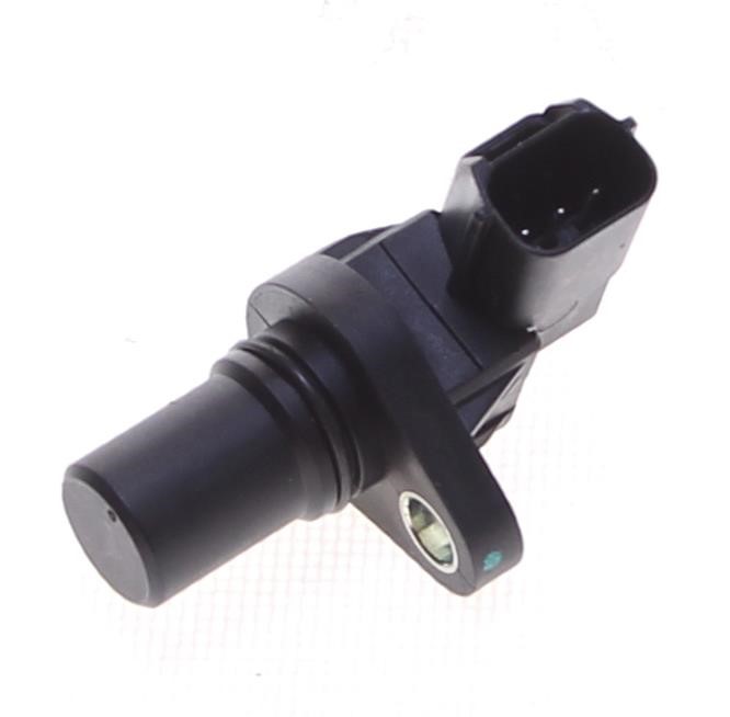 Cam sensor Subaru Tribeca: AS4828 Autlog Camshaft position sensor