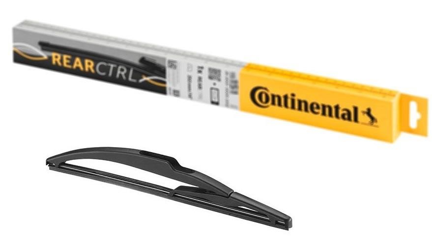 2800011501180 Continental Wiper blade 250 mm (10")
