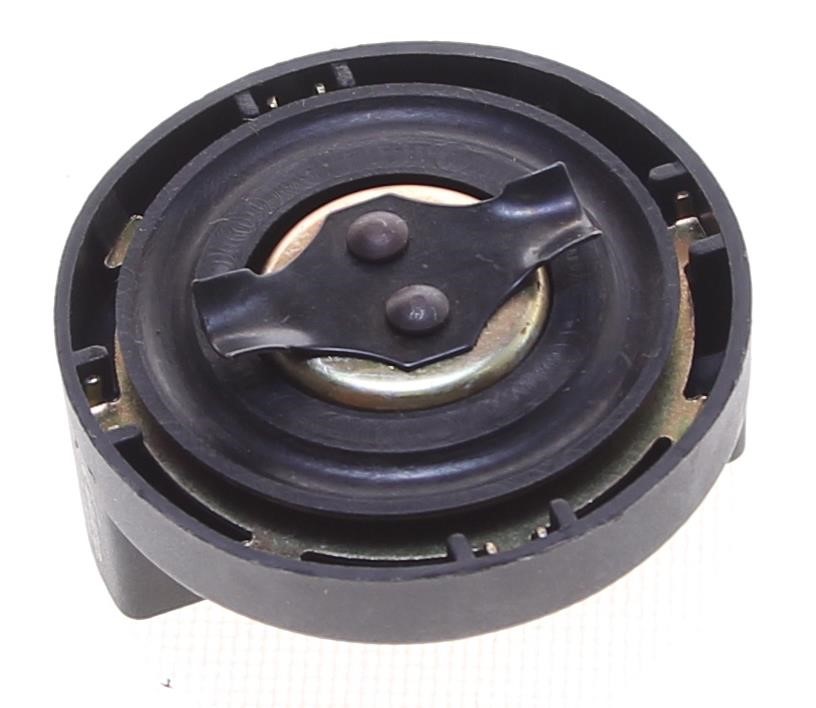 Buy Vaico V10-1575 at a low price in United Arab Emirates!