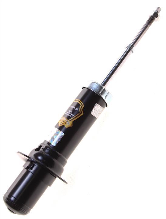 Buy Japko MJSS004 at a low price in United Arab Emirates!
