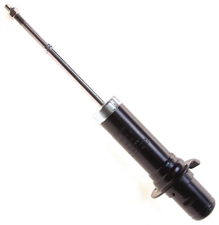 Suspension strut Daewoo: MJSS004 Japko Front suspension shock absorber