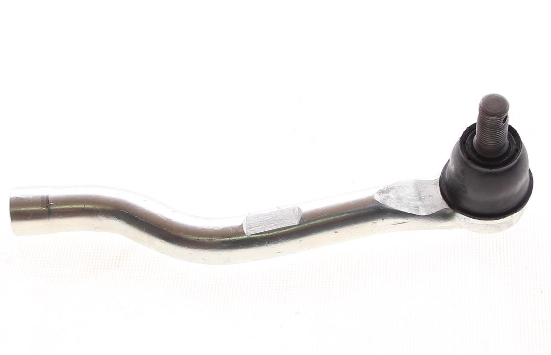 53560T2AA01 Honda Left tie rod end