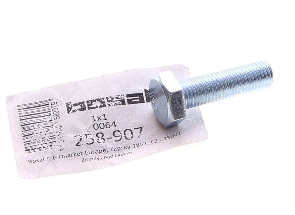 Buy Bosal 258-907 at a low price in United Arab Emirates!