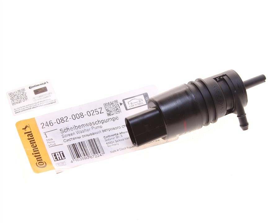 Buy VDO 246-082-008-025Z at a low price in United Arab Emirates!
