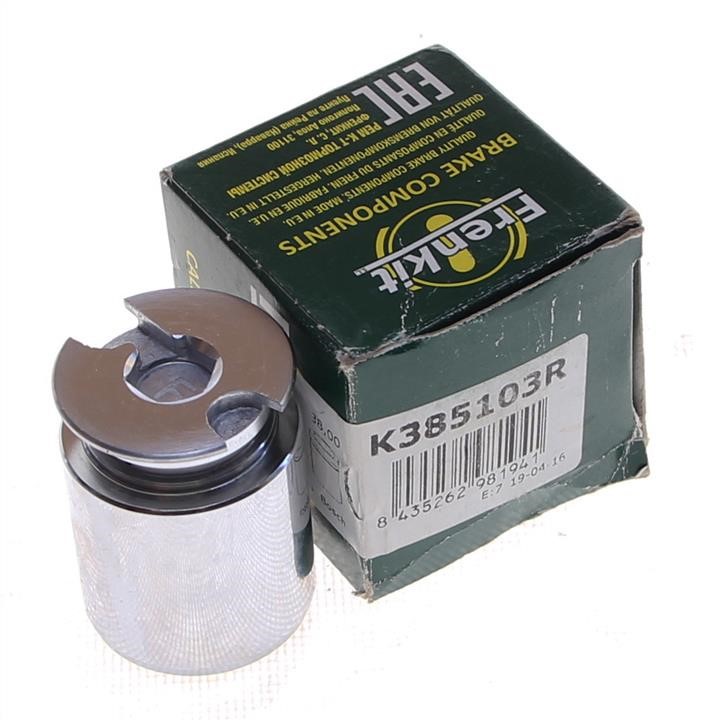 Buy Frenkit K385103R at a low price in United Arab Emirates!