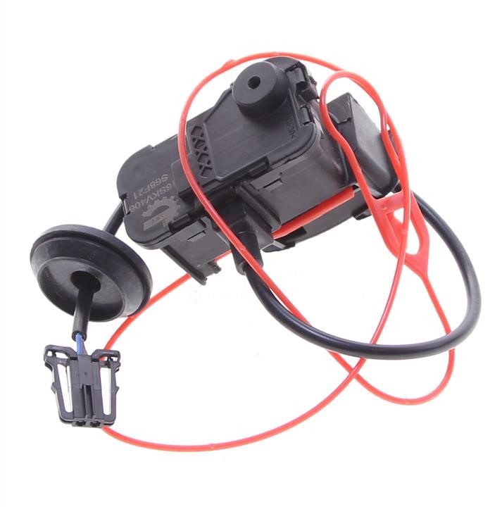 Buy Esen SKV 16SKV406 at a low price in United Arab Emirates!