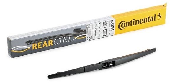 Buy Continental 2800011508180 at a low price in United Arab Emirates!