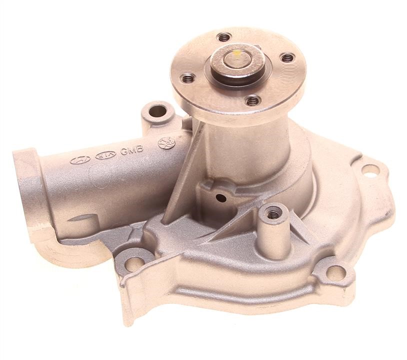 Buy Hyundai/Kia 25100-38002 at a low price in United Arab Emirates!