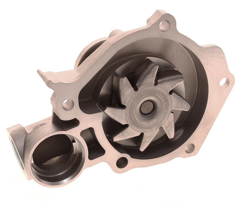 Car water pump Hyundai Tucson: 2510038002 Hyundai/Kia Water pump