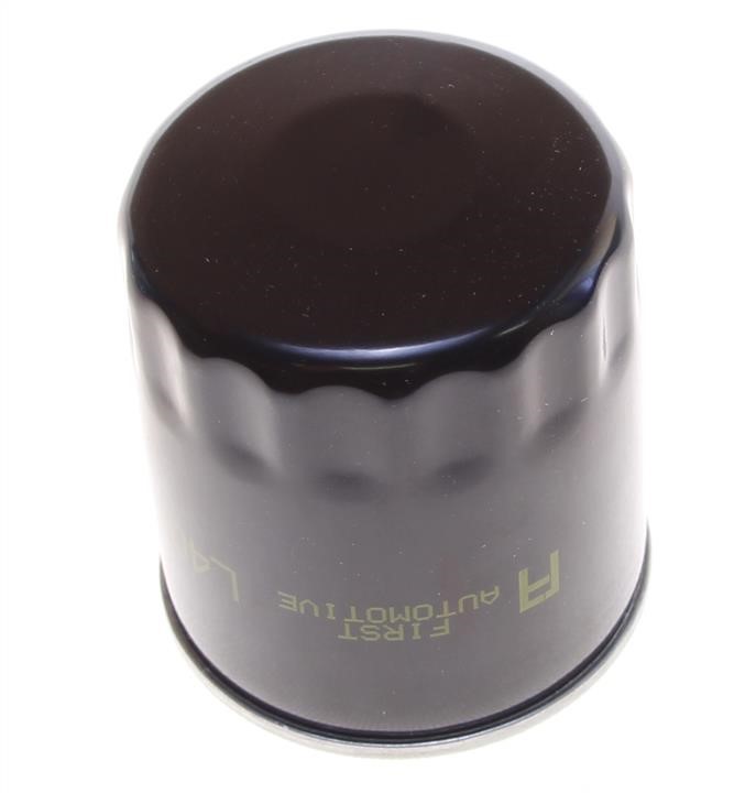 Buy 1A First Automotive L40605 at a low price in United Arab Emirates!