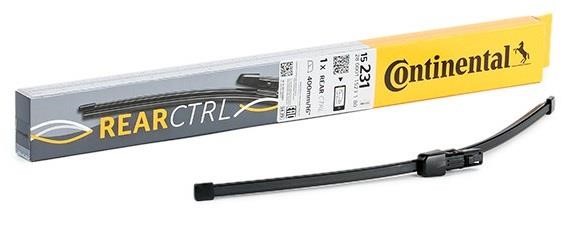Buy Continental 2800011523180 at a low price in United Arab Emirates!