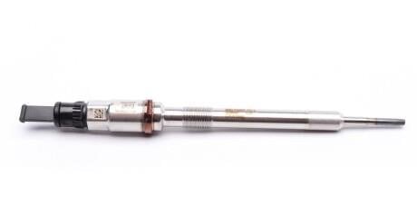 Glow plugs diesel BMW X1: PSG009 Beru Glow plug