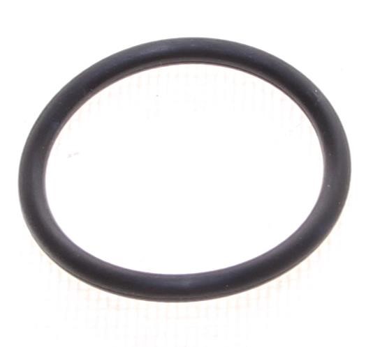 Buy General Motors 96143112 at a low price in United Arab Emirates!