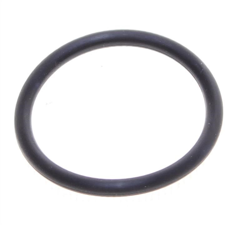 96143112 General Motors Termostat gasket