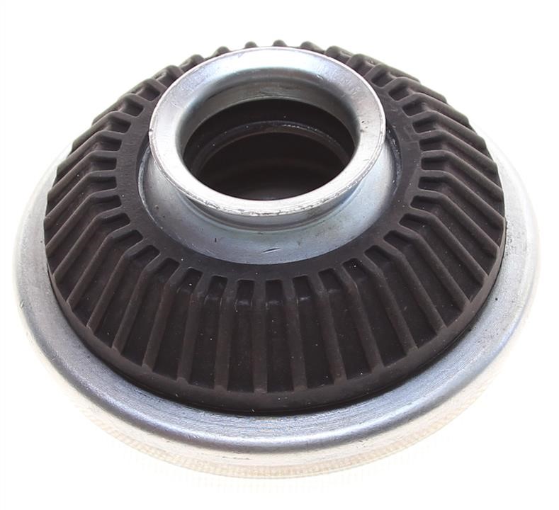 Jp Group 1242400100 Front strut mount 1242400100 1242400100 Jp Group Front strut mount