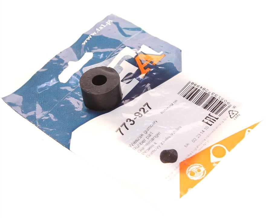 Buy FA1 773-927 at a low price in United Arab Emirates!