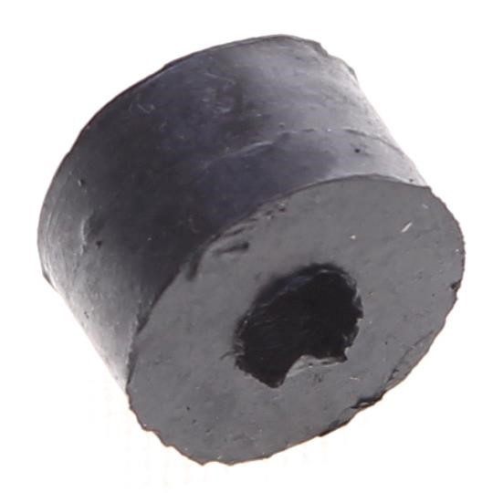 773927 FA1 Muffler Suspension Pillow