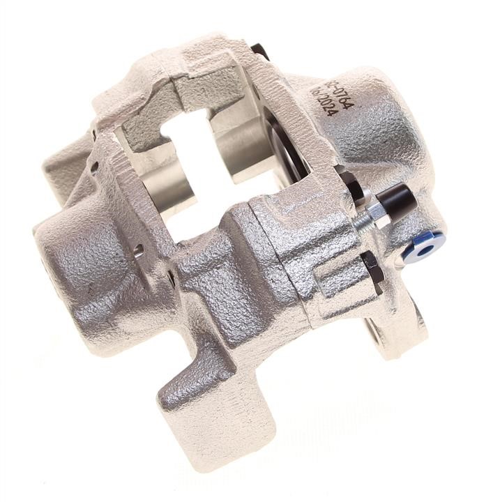 Buy Maxgear 82-0764 at a low price in United Arab Emirates!